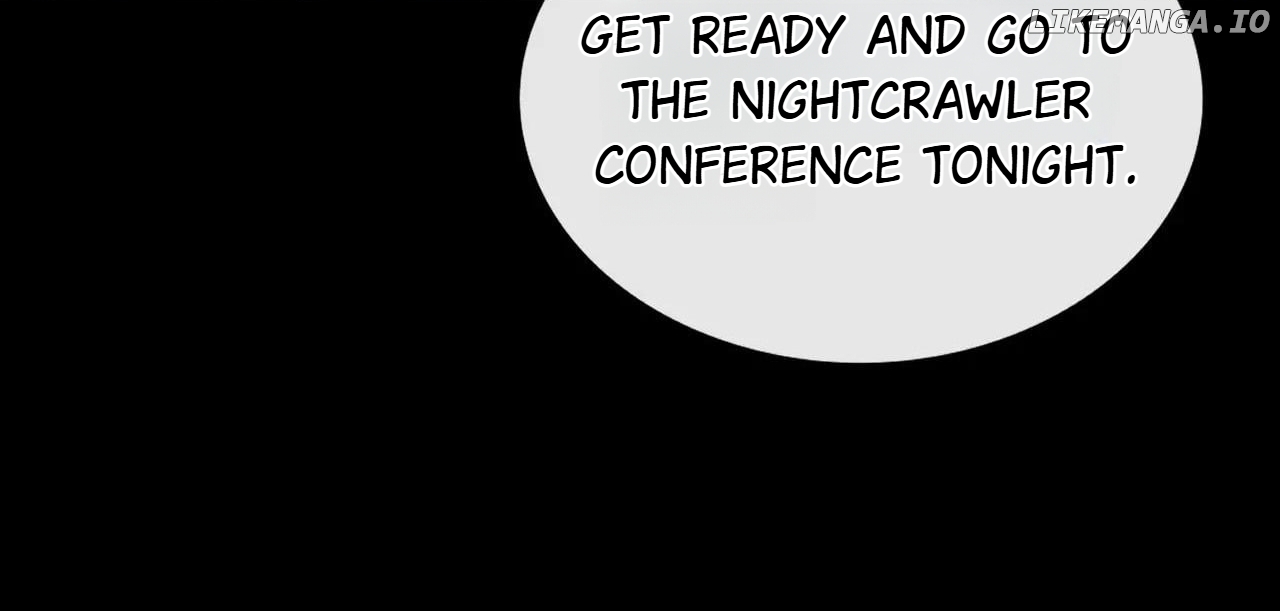 Quick Transmigration: The Host Wants To Die Chapter 149 - page 32